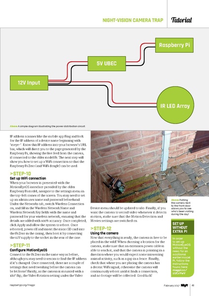 Файл:MagPi54.pdf