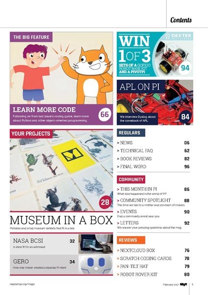 Файл:MagPi54.pdf