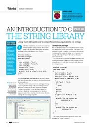 следующая страница →