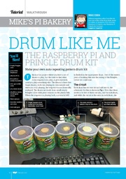 ← предыдущая страница