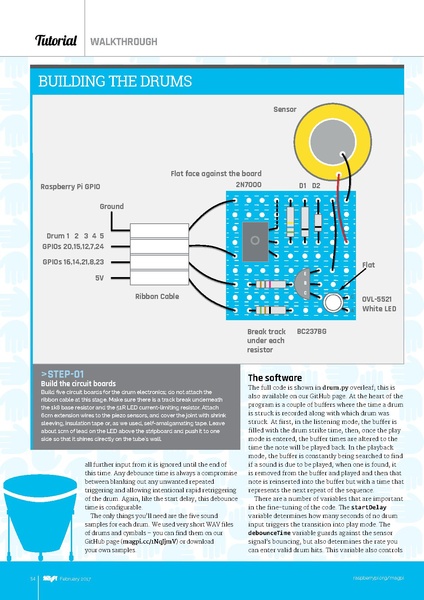 Файл:MagPi54.pdf