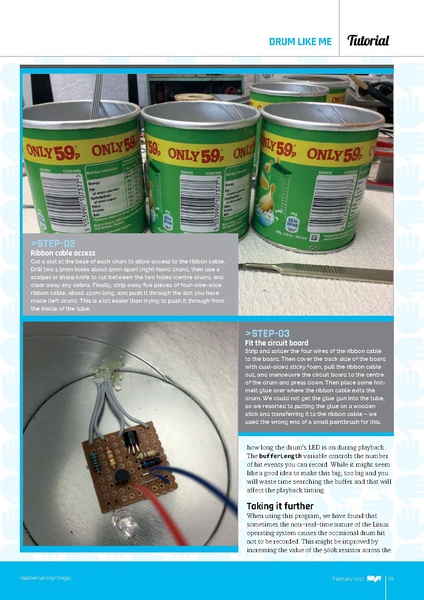 Файл:MagPi54.pdf