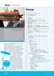 следующая страница →