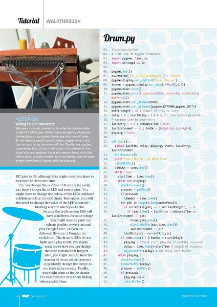 Файл:MagPi54.pdf