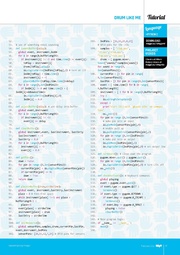 следующая страница →