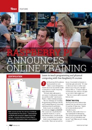 ← предыдущая страница