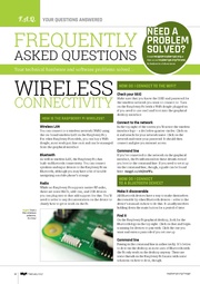 ← предыдущая страница