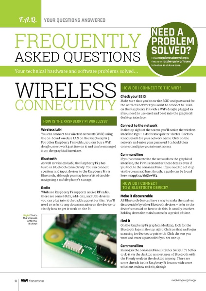 Файл:MagPi54.pdf