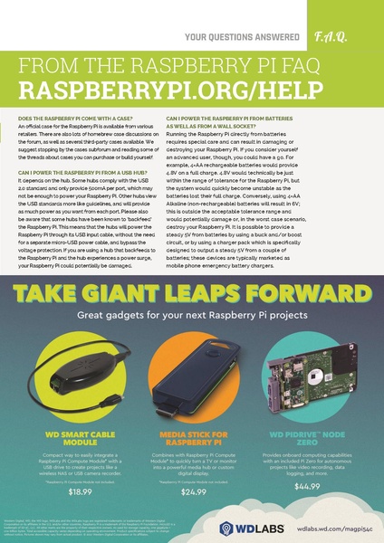 Файл:MagPi54.pdf