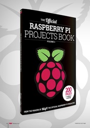 следующая страница →