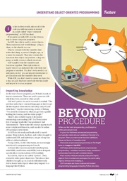 ← предыдущая страница