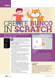 ← предыдущая страница