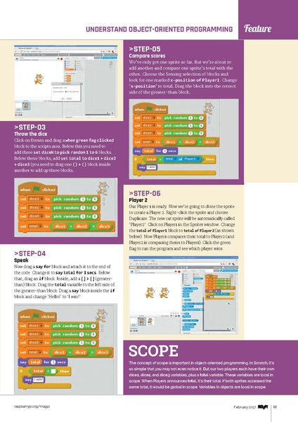 Файл:MagPi54.pdf