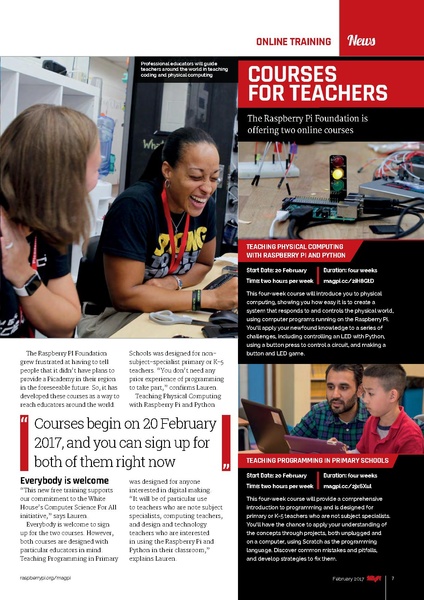 Файл:MagPi54.pdf