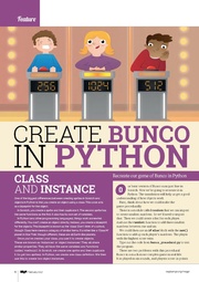 ← предыдущая страница