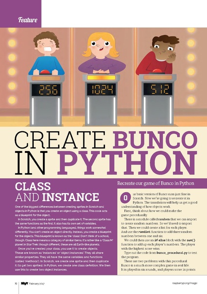 Файл:MagPi54.pdf