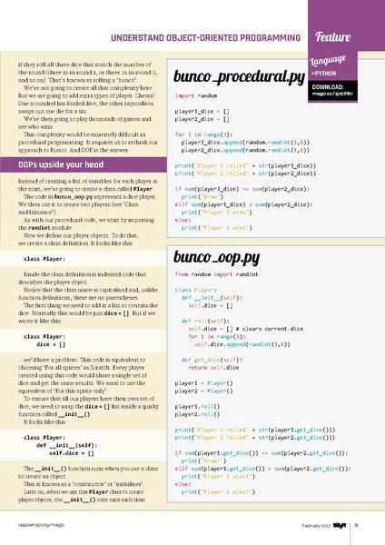 Файл:MagPi54.pdf