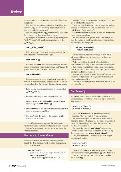 Файл:MagPi54.pdf