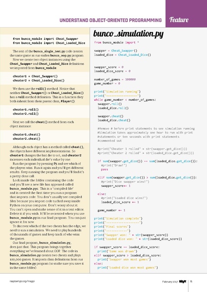 Файл:MagPi54.pdf
