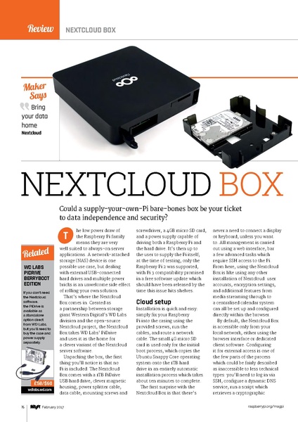 Файл:MagPi54.pdf