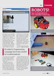 ← предыдущая страница