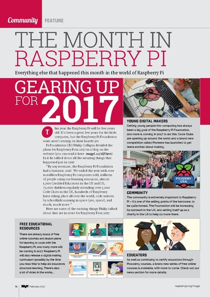 Файл:MagPi54.pdf