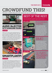 следующая страница →