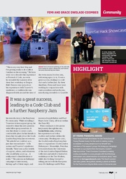 ← предыдущая страница