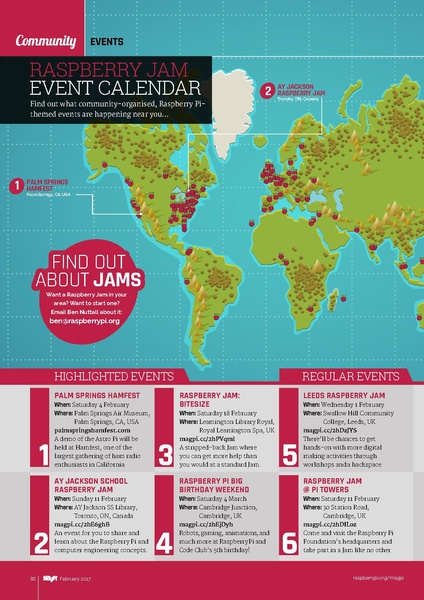 Файл:MagPi54.pdf