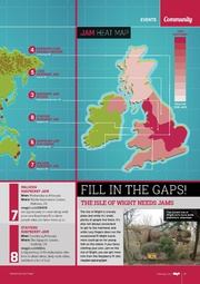 ← предыдущая страница