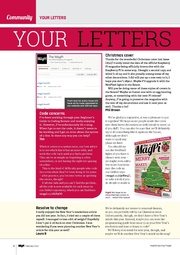 следующая страница →