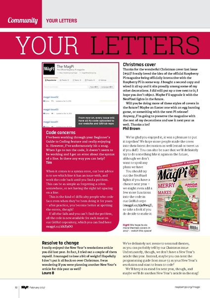 Файл:MagPi54.pdf