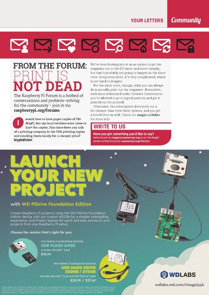 Файл:MagPi54.pdf