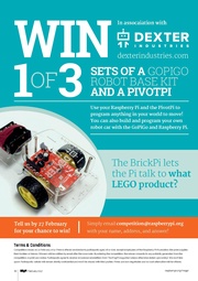 ← предыдущая страница