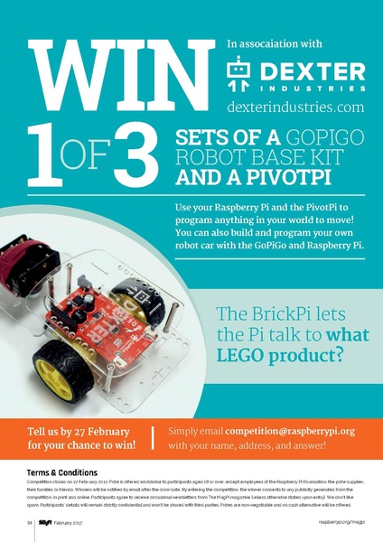 Файл:MagPi54.pdf