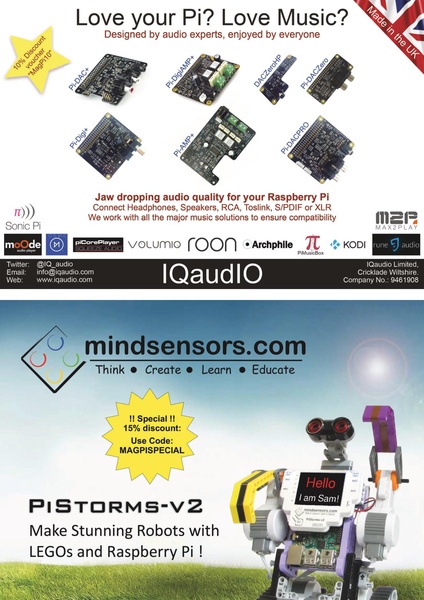 Файл:MagPi54.pdf