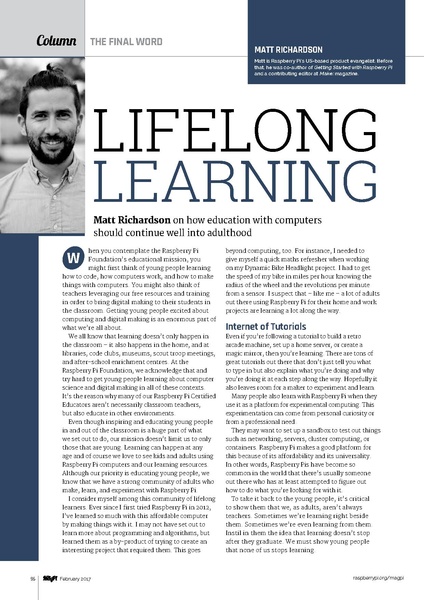 Файл:MagPi54.pdf