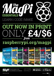 следующая страница →