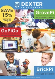 ← предыдущая страница