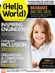 ← предыдущая страница