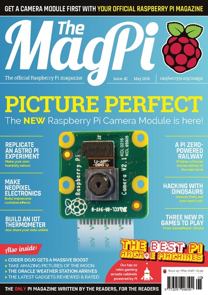 Файл:MagPi45.pdf