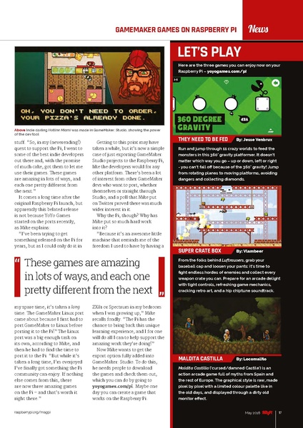 Файл:MagPi45.pdf