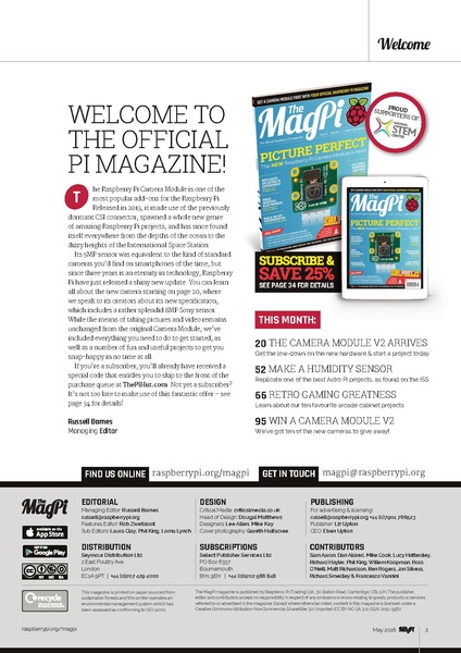 Файл:MagPi45.pdf
