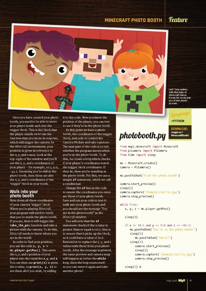 Файл:MagPi45.pdf
