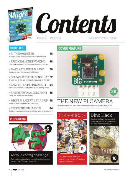 Файл:MagPi45.pdf