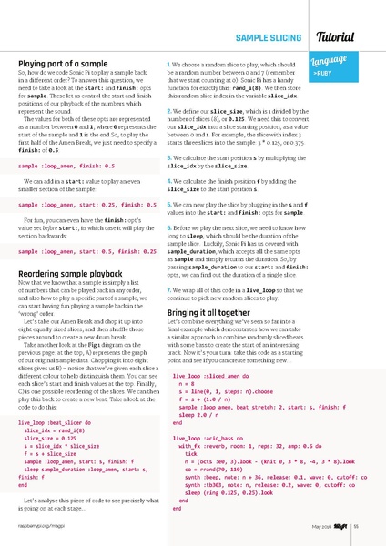 Файл:MagPi45.pdf