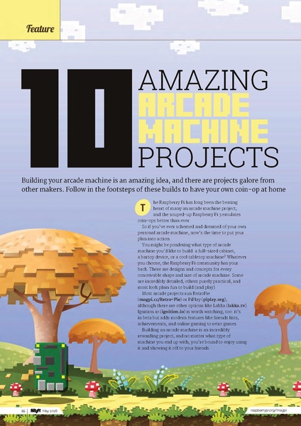 Файл:MagPi45.pdf