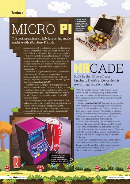 Файл:MagPi45.pdf