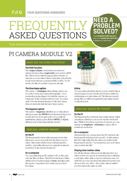 Файл:MagPi45.pdf