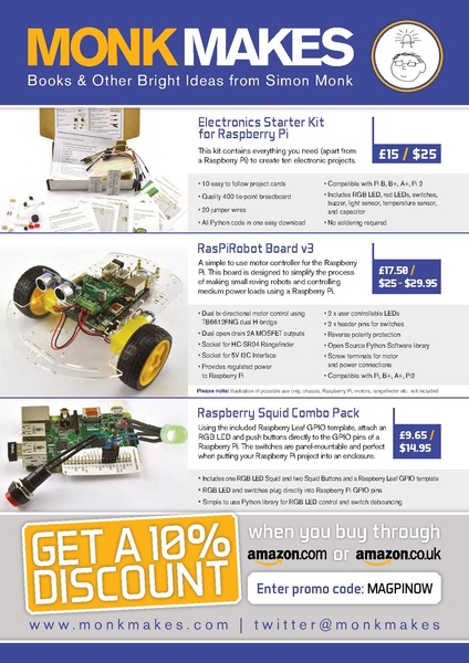 Файл:MagPi45.pdf